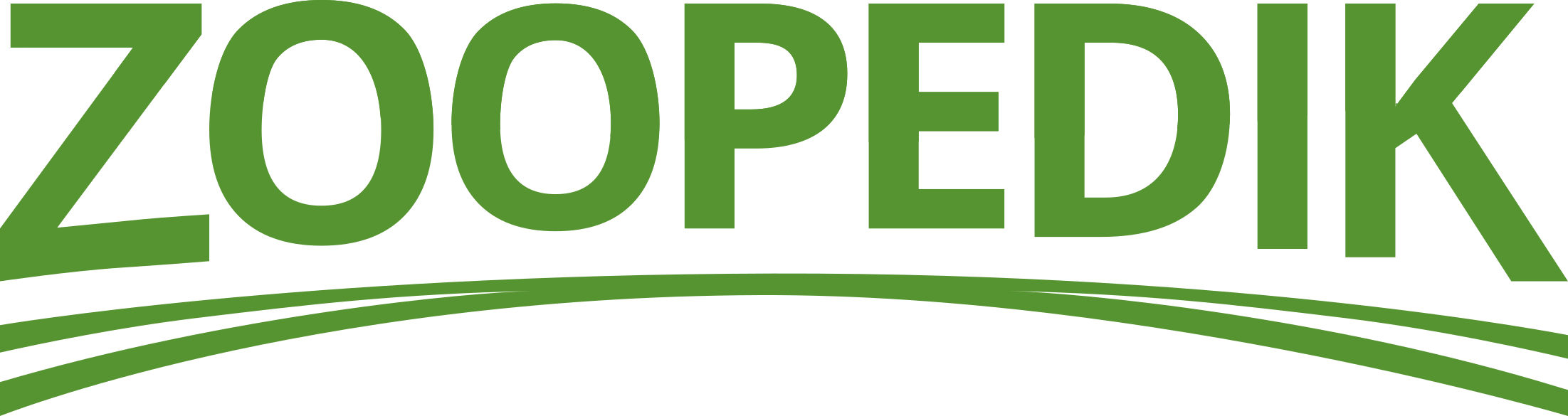 www.zoopedik.cz